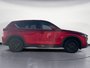 2022 Mazda CX-5 GX, CAR PLAY, BACK UP CAMERA