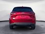 2022 Mazda CX-5 GX, CAR PLAY, BACK UP CAMERA