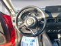 2022 Mazda CX-5 GX, CAR PLAY, BACK UP CAMERA