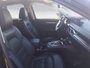 2022 Mazda CX-5 GS