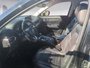 2022 Mazda CX-5 GS