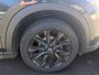 2022 Mazda CX-5 GS