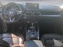 2022 Mazda CX-5 GS