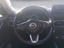 2022 Mazda CX-5 GS