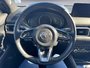 2022 Mazda CX-5 SPORT DESIGN