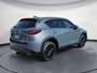 2022 Mazda CX-5 SPORT DESIGN