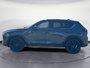 2022 Mazda CX-5 SPORT DESIGN
