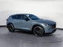 2022 Mazda CX-5 SPORT DESIGN