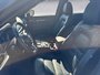 2022 Mazda CX-5 SPORT DESIGN