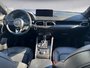 2022 Mazda CX-5 SPORT DESIGN
