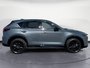 2022 Mazda CX-5 SPORT DESIGN