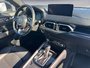 2022 Mazda CX-5 SPORT DESIGN