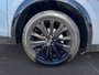 2022 Mazda CX-5 SPORT DESIGN