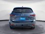 2022 Mazda CX-5 SPORT DESIGN