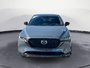 2022 Mazda CX-5 SPORT DESIGN