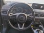 2023 Mazda CX-5 Sport Design w-Turbo AWD   Loaded