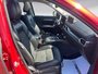 2023 Mazda CX-5 GS
