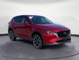 2023 Mazda CX-5 GS