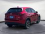 2023 Mazda CX-5 GS