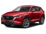 2023 Mazda CX-5 GS
