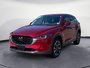 2023 Mazda CX-5 GS