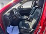 2023 Mazda CX-5 GS