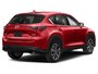 2023 Mazda CX-5 GS