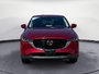 2023 Mazda CX-5 GS