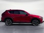 2023 Mazda CX-5 GS