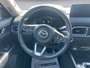 2023 Mazda CX-5 GS