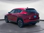 2023 Mazda CX-5 GS