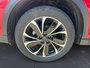 2023 Mazda CX-5 GS