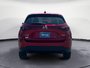 2023 Mazda CX-5 GS