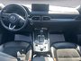 2023 Mazda CX-5 GS