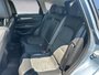 2023 Mazda CX-5 GS