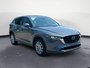 2023 Mazda CX-5 GS