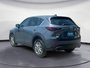 2023 Mazda CX-5 GS