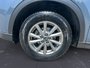 2023 Mazda CX-5 GS