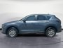 2023 Mazda CX-5 GS