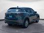 2023 Mazda CX-5 GS