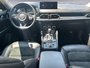 2023 Mazda CX-5 GS