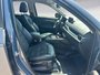 2023 Mazda CX-5 GS