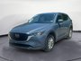 2023 Mazda CX-5 GS