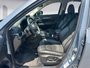 2023 Mazda CX-5 GS