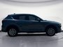 2023 Mazda CX-5 GS
