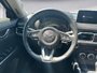 2023 Mazda CX-5 GS