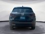 2023 Mazda CX-5 GS