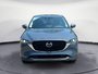 2023 Mazda CX-5 GS