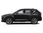 2023 Mazda CX-5 GS