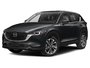 2023 Mazda CX-5 GS